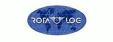 ROTA LOG SERVICOS LTDA