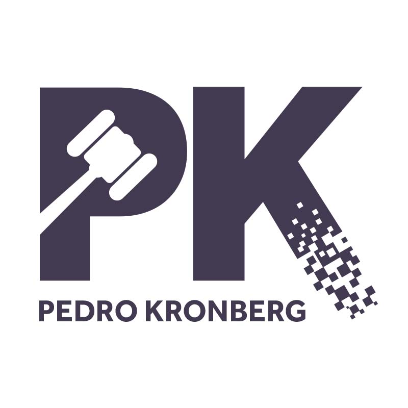 PREFEITURA MUNICIPAL DE TERRA RICA