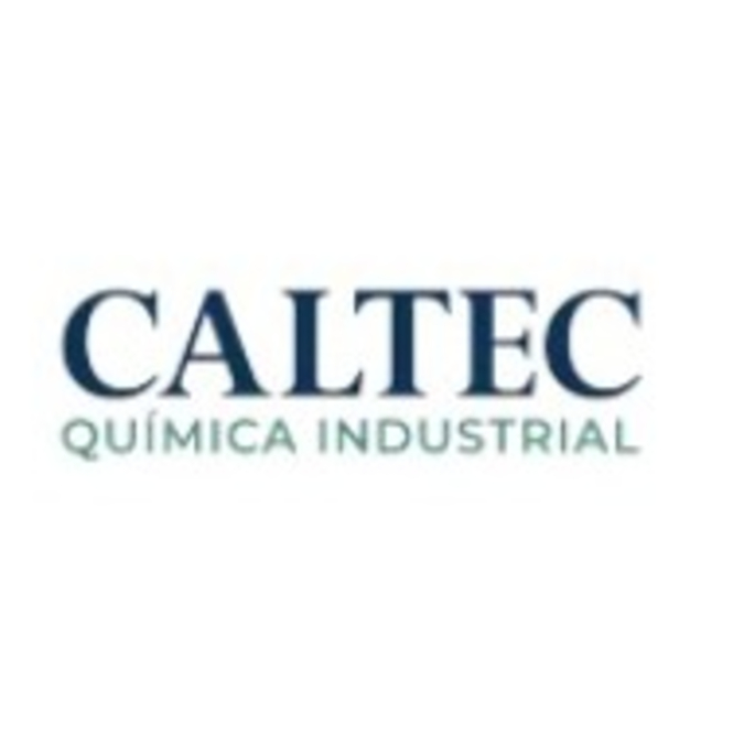 CALTEC