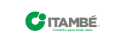 Cimento Itambé 