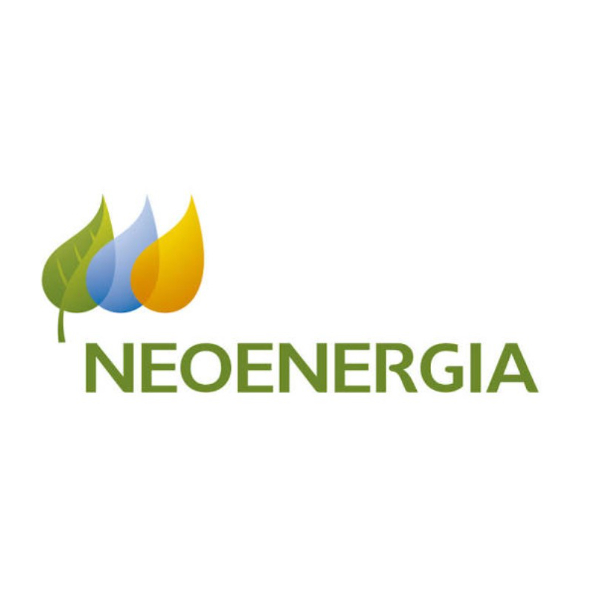 NEOENERGIA SERVICOS