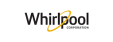 Whirlpool S A