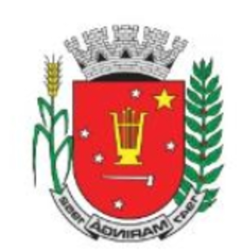 MUNICÍPIO DE MARINGÁ