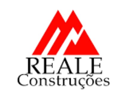 REALE CONSTRUCOES LTDA