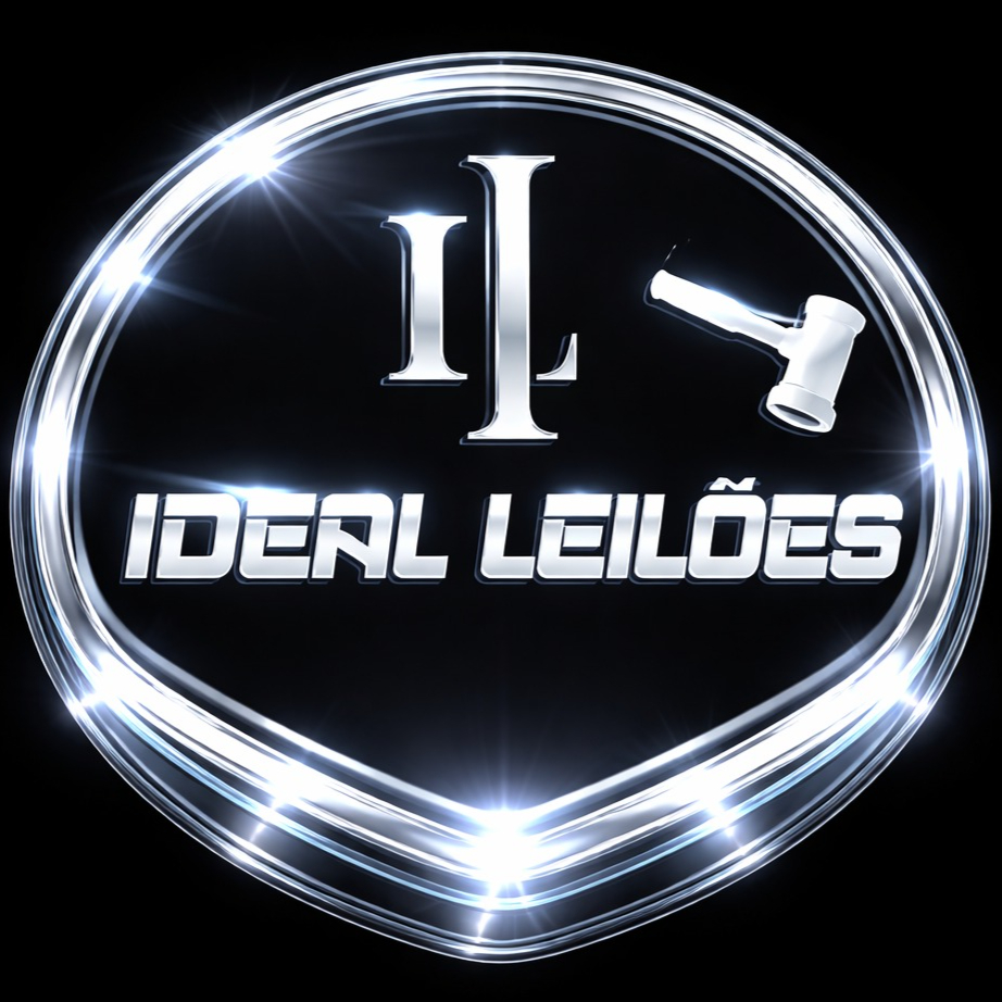 IDEAL LEILOES