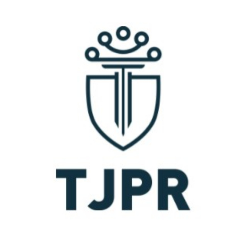 TRIBUNAL DE JUSTICA DO PARANA