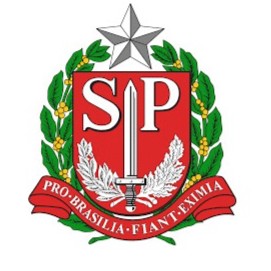 Tribunal de Justiça do Estado de São Paulo