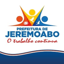 Prefeitura Municipal de Jeremoabo