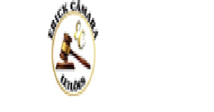 TRANSNATAL CUSTÓDIA