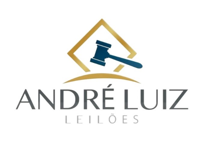 Corporativo