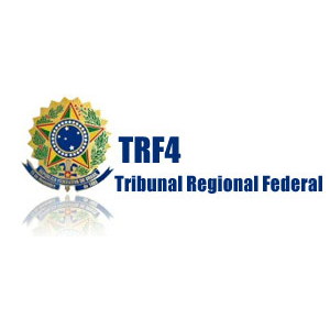 5 Vara Federal de Maringá PR