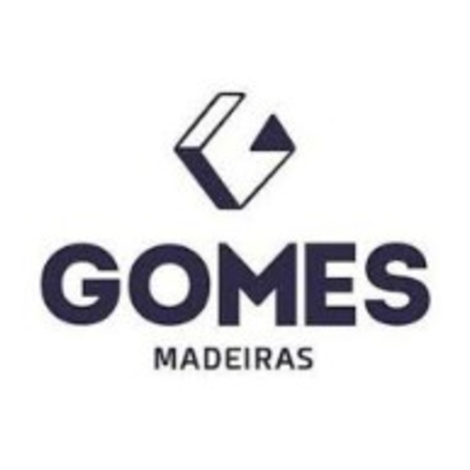 COMERCIAL BONSUCESSO COMERCIO DE MADEIRAS E TELHAS