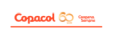 COPACOL - COOPERATIVA AGRICOLA CONSOLATA