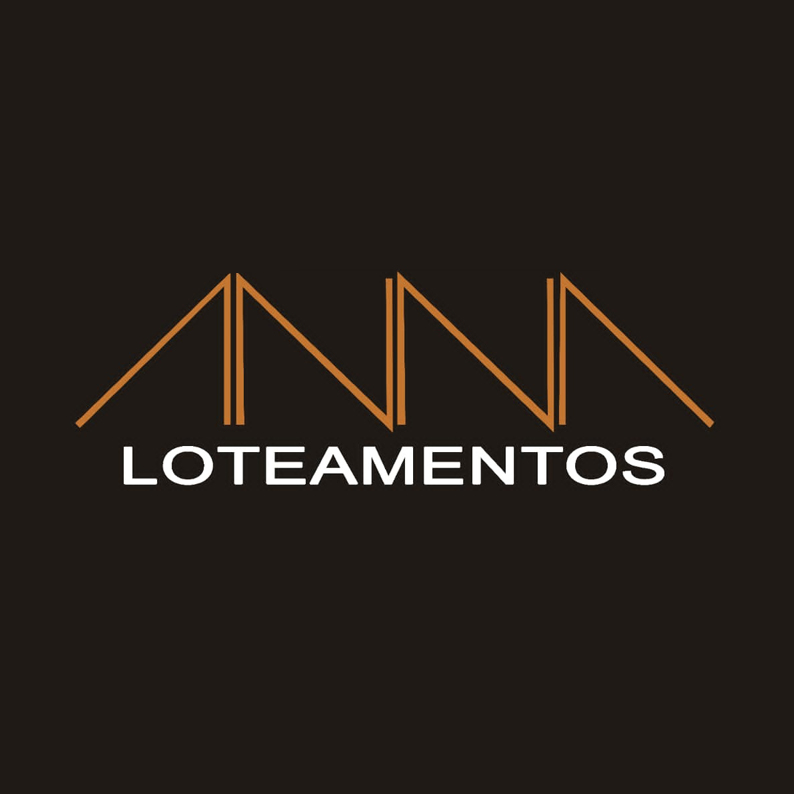 ANNA ADMINISTRACAO PARTICIPACOES LTDA