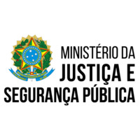 MINISTERIO DA JUSTICA E SEGURANCA PUBLICA (Senad)