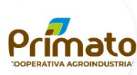 PRIMATO COOPERATIVA AGROINDUSTRIAL