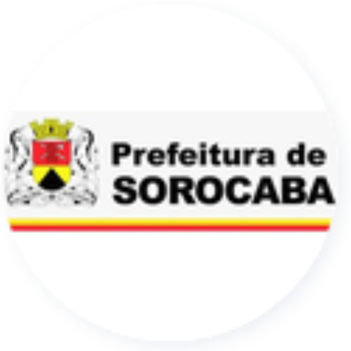 Urbes Sorocaba