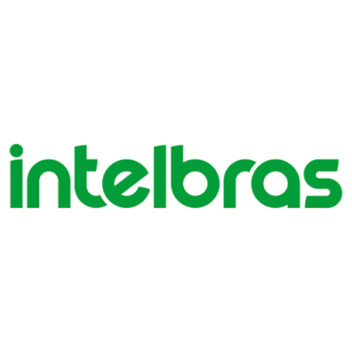 Intelbrás