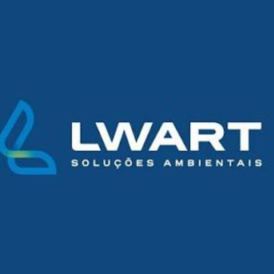 Empresa Vende