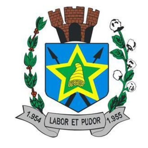 Municipio de Itaguajé