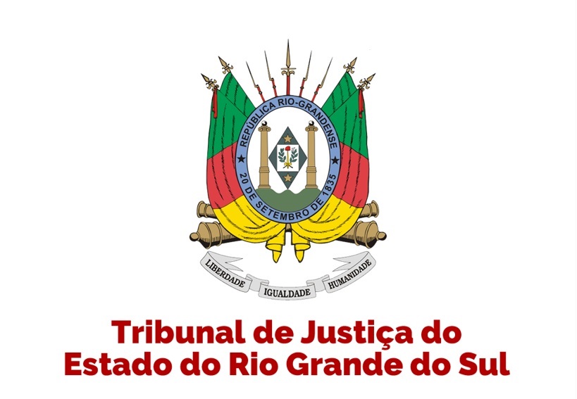 Tribunal de Justiça do Estado do Rio Grande do Sul