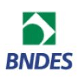 BNDES