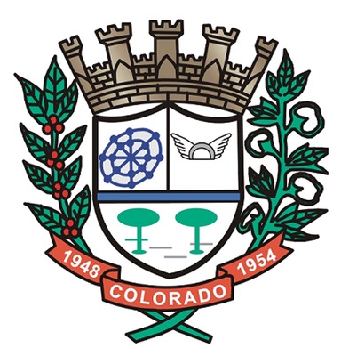Município de Colorado