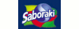 SABORAKI