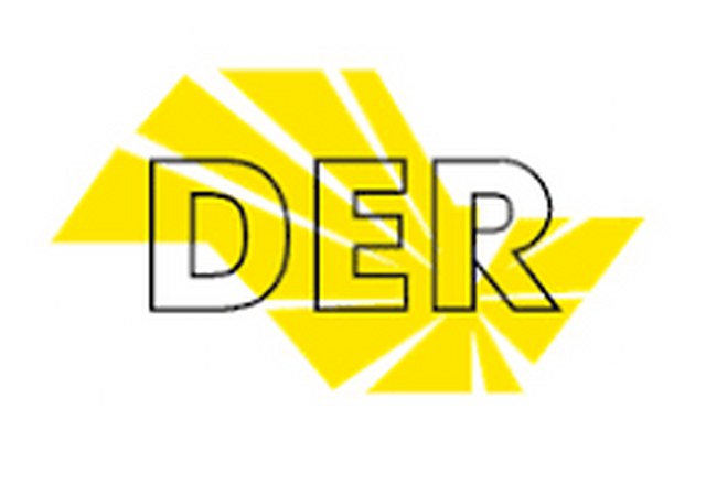 DER