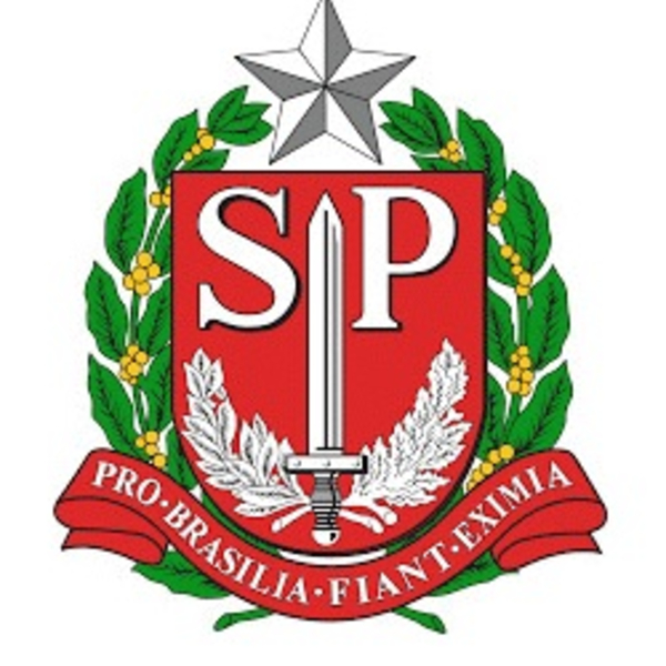 Imagem 6