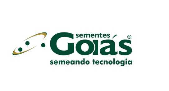 SEMENTES GOIAS