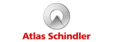 Atlas Schindler