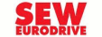 SEW EURODRIVE