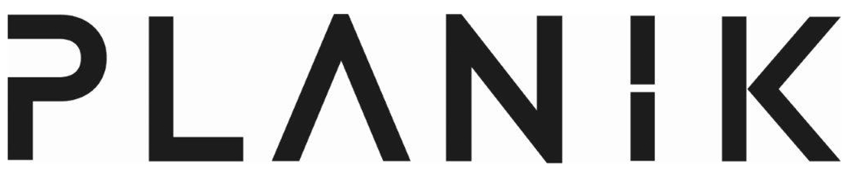 PLANIK 30 EMPREENDIMENTOS IMOBILIARIOS SPE LTDA