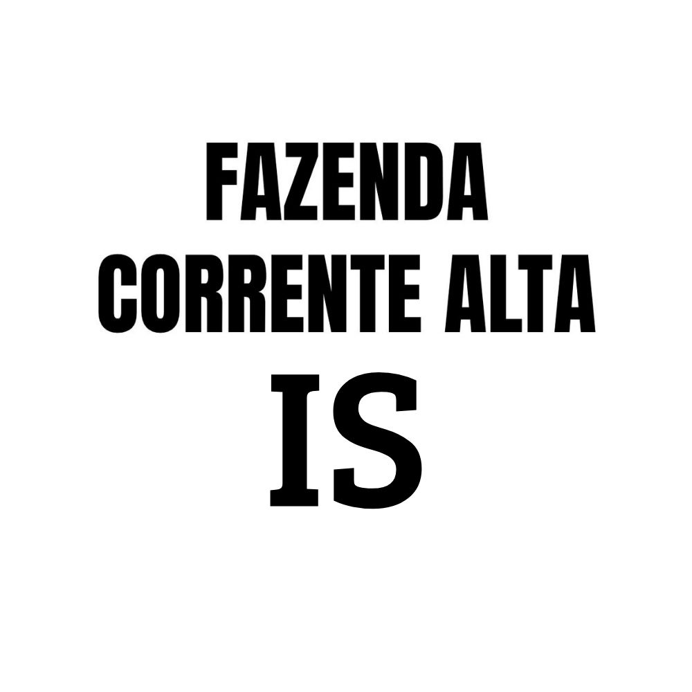 ÍTALO ANTÔNIO STIVAL SOARES