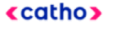 CATHO ONLINE LTDA