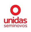 Unidas Seminovos