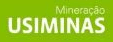 MINERACAO USIMINAS