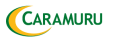 Caramuru