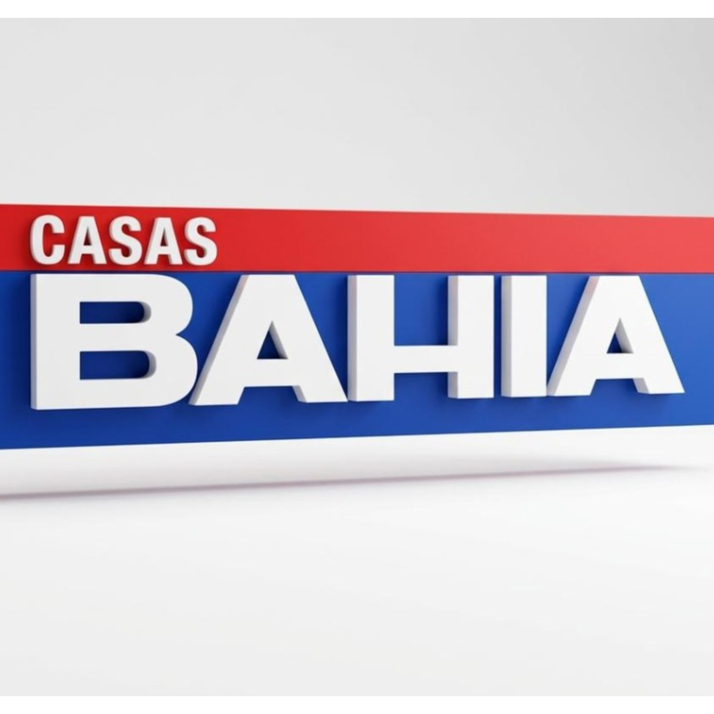 CONSÓRCIO HIDROVIA TIETE PARANÁ - CHTP