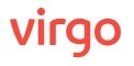Virgo 3º Leilão