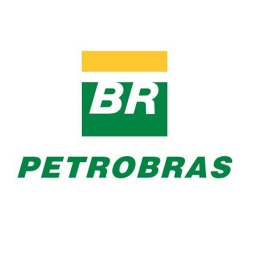 PETROBRAS - CENTRO EMPRESARIAL SENADO