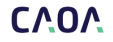 GRUPO CAOA