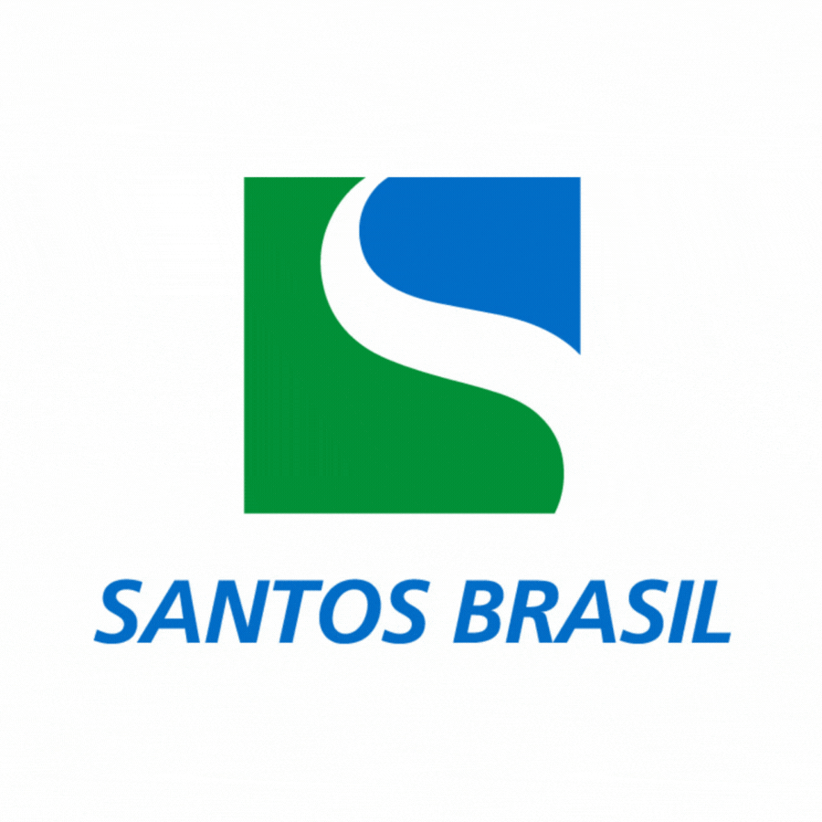 Santos Brasil
