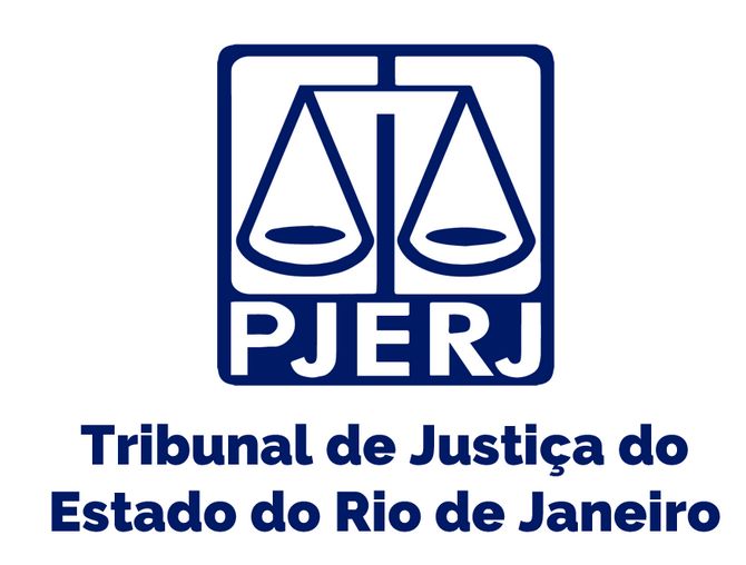 Tribunal de Justiça do Estado do Rio de Janeiro