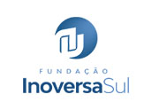FUNDAÇÃO INOVERSASUL