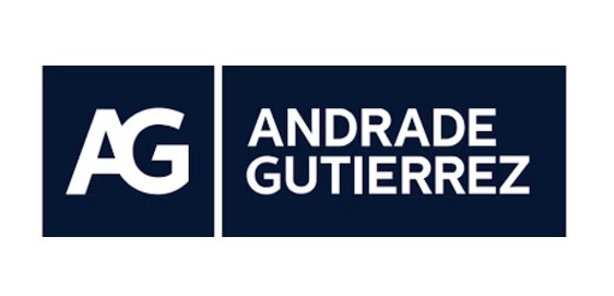 Construtora Andrade Gutierrez