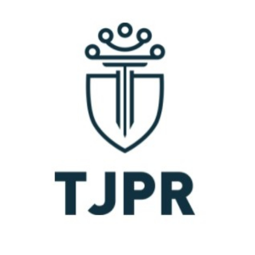 TRIBUNAL DE JUSTICA DO PARANA