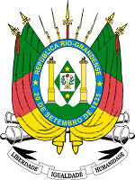 Tribunal de Justiça do Estado do Rio Grande do Sul