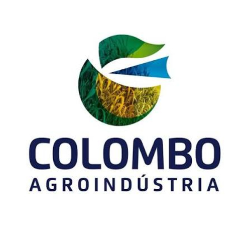 Colombo Agroindústria SA